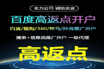 金融行业SEM推广的挑战与机遇