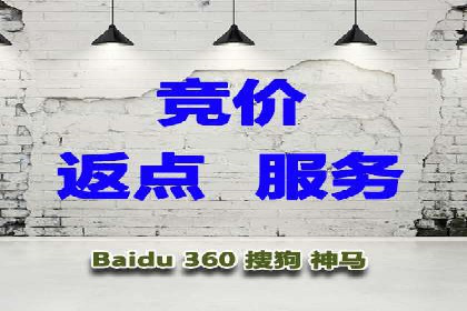 案例解读：SEM广告如何助力品牌崛起